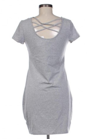 Sukienka Sinsay, Rozmiar XL, Kolor Szary, Cena 27,99 zł