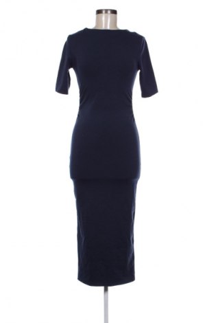 Ruha Sinsay, Méret XS, Szín Kék, Ár 1 639 Ft