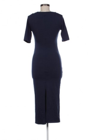 Ruha Sinsay, Méret XS, Szín Kék, Ár 1 639 Ft