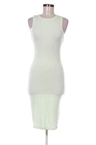 Sukienka Sinsay, Rozmiar S, Kolor Zielony, Cena 27,99 zł