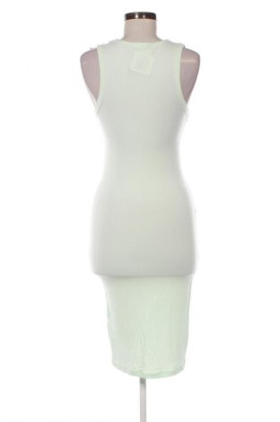 Sukienka Sinsay, Rozmiar S, Kolor Zielony, Cena 27,99 zł