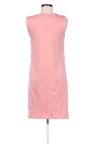 Ruha Sinsay, Méret M, Szín Rózsaszín, Ár 1 809 Ft