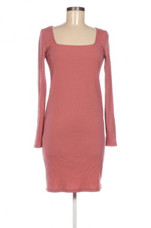 Ruha Sinsay, Méret XL, Szín Rózsaszín, Ár 3 999 Ft