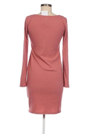 Ruha Sinsay, Méret XL, Szín Rózsaszín, Ár 3 999 Ft