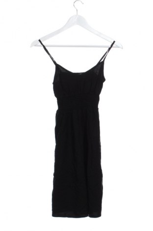 Ruha Sinsay, Méret XXS, Szín Fekete, Ár 859 Ft