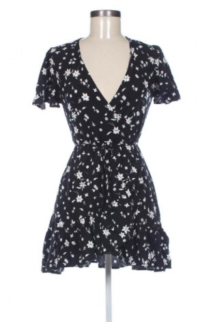 Ruha Sinsay, Méret S, Szín Sokszínű, Ár 1 739 Ft