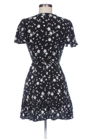 Ruha Sinsay, Méret S, Szín Sokszínű, Ár 1 739 Ft