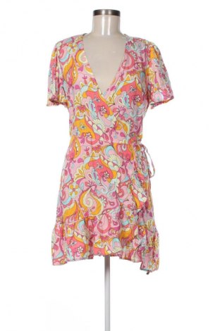 Ruha Sinsay, Méret M, Szín Sokszínű, Ár 2 789 Ft