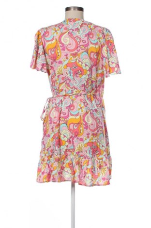 Ruha Sinsay, Méret M, Szín Sokszínű, Ár 2 789 Ft