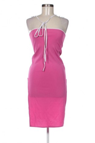 Ruha Sinsay, Méret XXS, Szín Rózsaszín, Ár 859 Ft