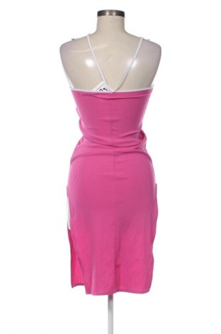 Ruha Sinsay, Méret XXS, Szín Rózsaszín, Ár 859 Ft