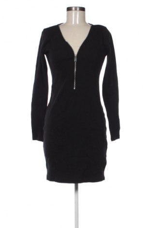 Sukienka Sinsay, Rozmiar XL, Kolor Czarny, Cena 28,99 zł