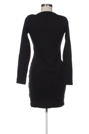 Sukienka Sinsay, Rozmiar XL, Kolor Czarny, Cena 28,99 zł