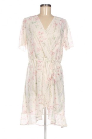 Ruha Sinsay, Méret XL, Szín Sokszínű, Ár 4 089 Ft