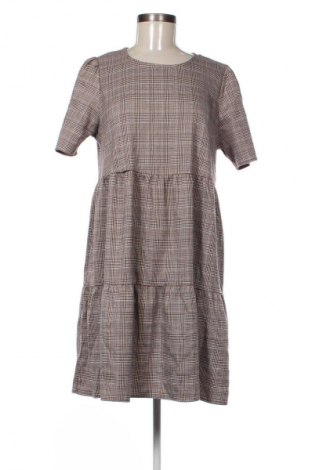 Sukienka Sinsay, Rozmiar XL, Kolor Kolorowy, Cena 28,99 zł