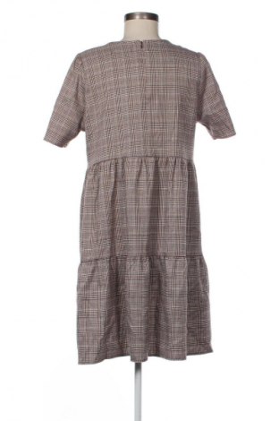 Sukienka Sinsay, Rozmiar XL, Kolor Kolorowy, Cena 28,99 zł