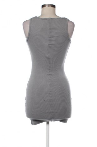 Sukienka Sinsay, Rozmiar S, Kolor Szary, Cena 22,99 zł