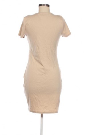 Ruha Sinsay, Méret L, Szín Bézs, Ár 1 859 Ft