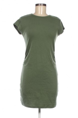 Ruha Sinsay, Méret L, Szín Zöld, Ár 1 859 Ft