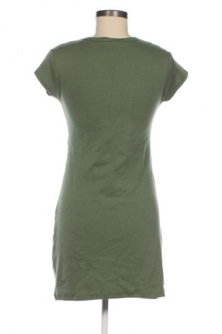 Ruha Sinsay, Méret L, Szín Zöld, Ár 1 859 Ft