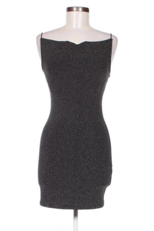 Ruha Sinsay, Méret XS, Szín Fekete, Ár 1 759 Ft