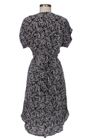 Sukienka Sinsay, Rozmiar S, Kolor Kolorowy, Cena 22,99 zł