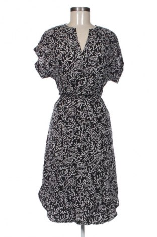 Sukienka Sinsay, Rozmiar S, Kolor Kolorowy, Cena 22,99 zł