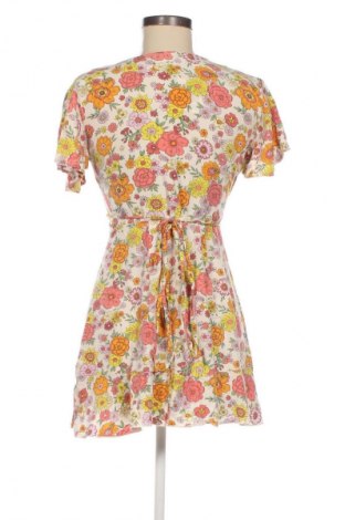 Ruha Sinsay, Méret S, Szín Sokszínű, Ár 1 739 Ft