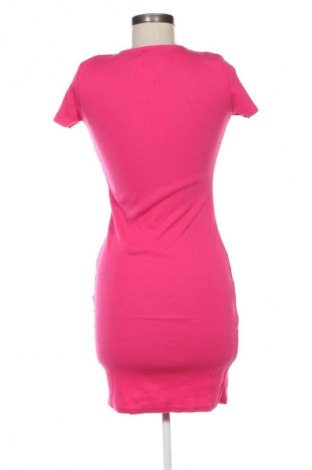 Sukienka Sinsay, Rozmiar S, Kolor Różowy, Cena 22,99 zł