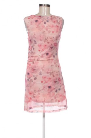 Ruha Sinsay, Méret S, Szín Sokszínű, Ár 3 120 Ft