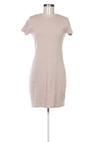 Ruha Sinsay, Méret XL, Szín Hamurózsaszín, Ár 1 900 Ft