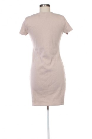 Ruha Sinsay, Méret XL, Szín Hamurózsaszín, Ár 1 900 Ft