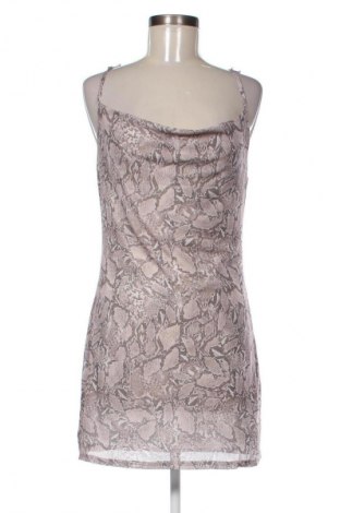 Sukienka Sinsay, Rozmiar M, Kolor Kolorowy, Cena 22,99 zł