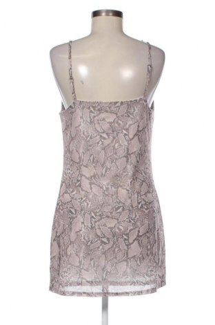 Sukienka Sinsay, Rozmiar M, Kolor Kolorowy, Cena 22,99 zł