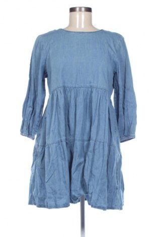 Ruha Sinsay, Méret M, Szín Kék, Ár 6 539 Ft