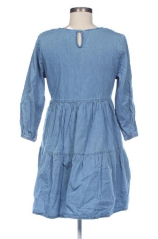Ruha Sinsay, Méret M, Szín Kék, Ár 6 539 Ft