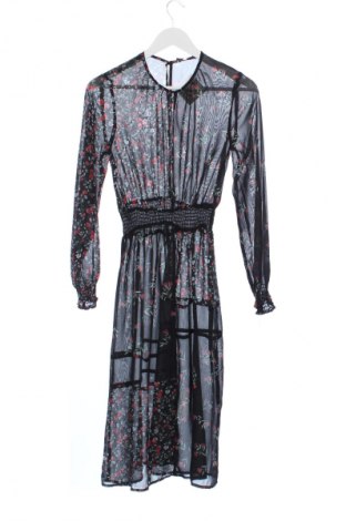 Ruha Sinsay, Méret XS, Szín Sokszínű, Ár 1 619 Ft