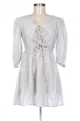 Ruha Sinsay, Méret M, Szín Szürke, Ár 2 887 Ft