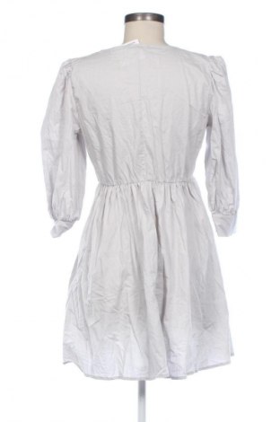 Ruha Sinsay, Méret M, Szín Szürke, Ár 2 887 Ft