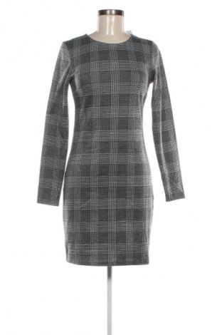 Kleid Sinsay, Größe M, Farbe Mehrfarbig, Preis 2,99 €