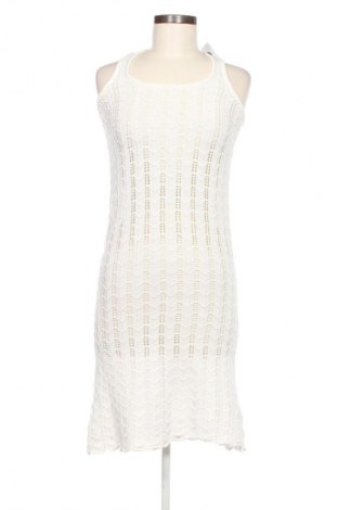 Ruha Sinsay, Méret M, Szín Fehér, Ár 2 409 Ft