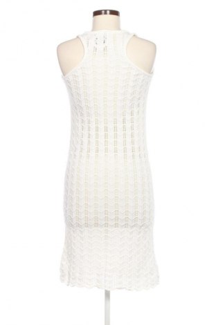 Ruha Sinsay, Méret M, Szín Fehér, Ár 2 409 Ft