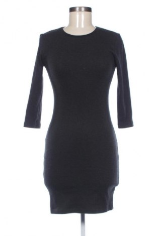 Sukienka Sinsay, Rozmiar M, Kolor Szary, Cena 23,58 zł