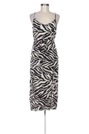 Ruha Sinsay, Méret XS, Szín Sokszínű, Ár 1 619 Ft