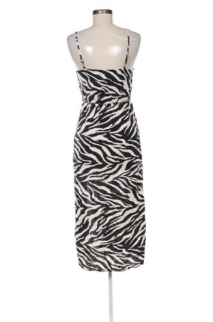 Ruha Sinsay, Méret XS, Szín Sokszínű, Ár 1 619 Ft