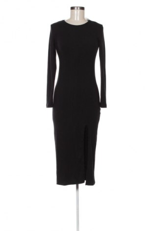 Ruha Sinsay, Méret S, Szín Fekete, Ár 4 052 Ft