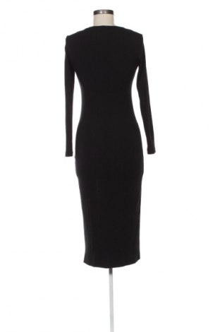 Ruha Sinsay, Méret S, Szín Fekete, Ár 4 052 Ft