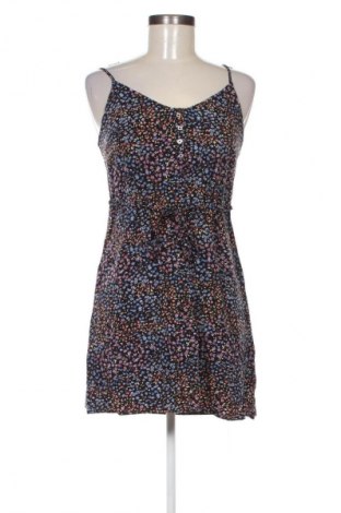 Ruha Sinsay, Méret XS, Szín Sokszínű, Ár 1 859 Ft