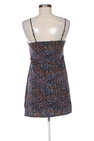 Ruha Sinsay, Méret XS, Szín Sokszínű, Ár 1 859 Ft