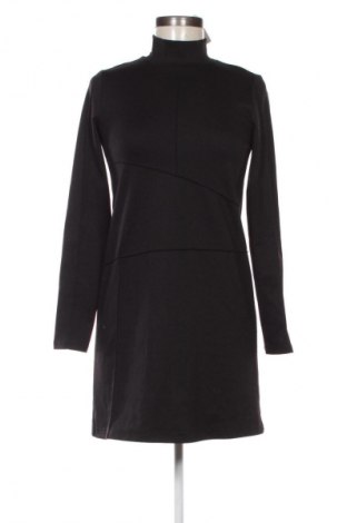 Ruha Sinsay, Méret XS, Szín Fekete, Ár 1 329 Ft